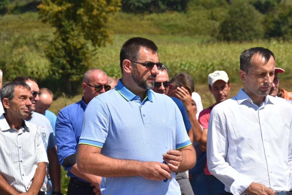 Edin Ramić.jpg