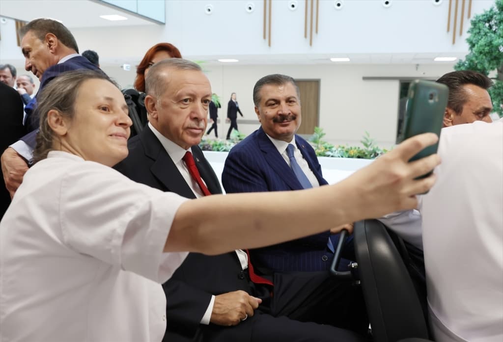 AA-20220928-29012120-29012112-ANKARA_DOBILA_DRUGU_GRADSKU_BOLNICU_KAPACITET_VISE_OD_4000_KREVETA.jpg