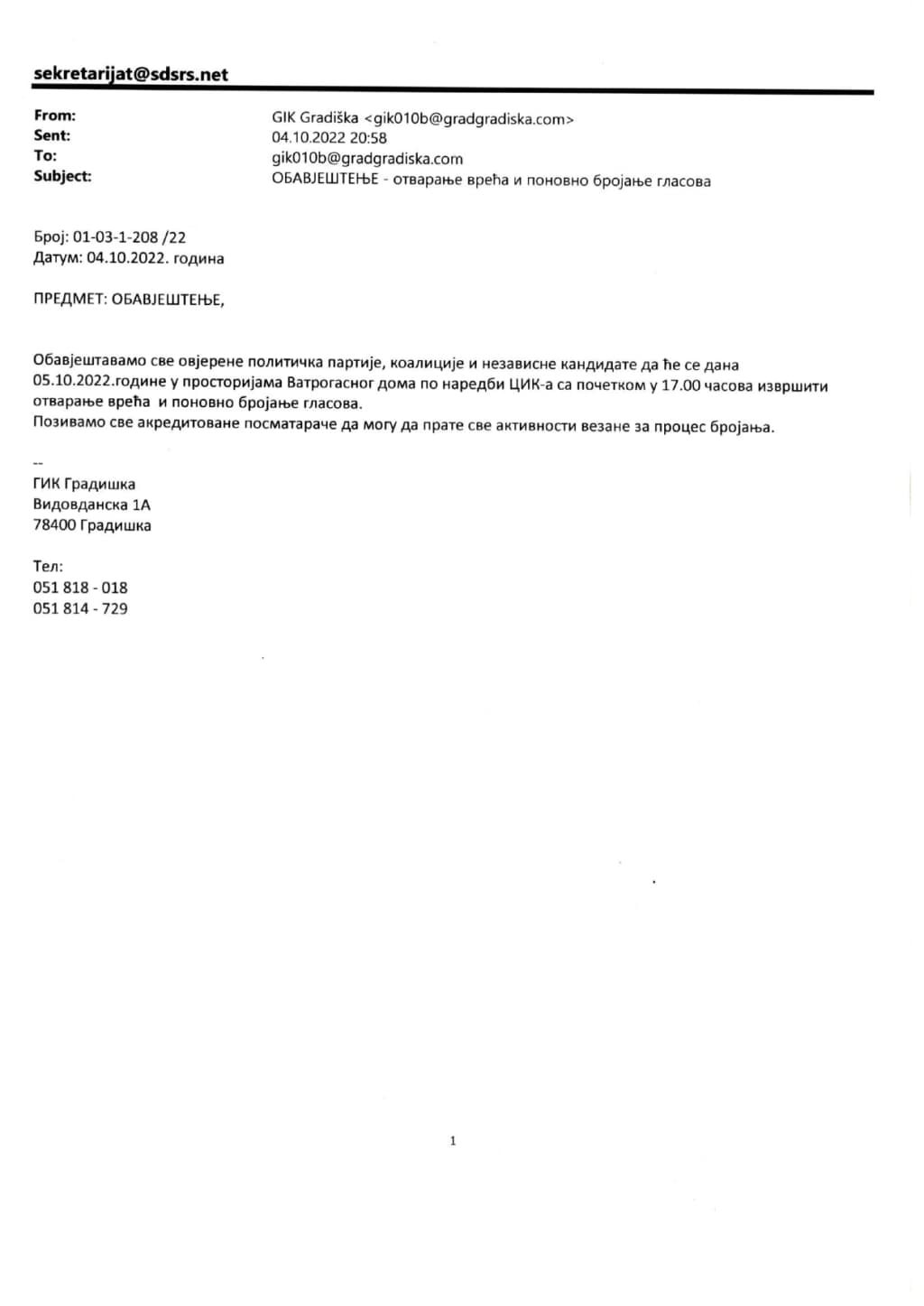 Obavjestenje GIK Gradiska_pages-to-jpg-0001.jpg