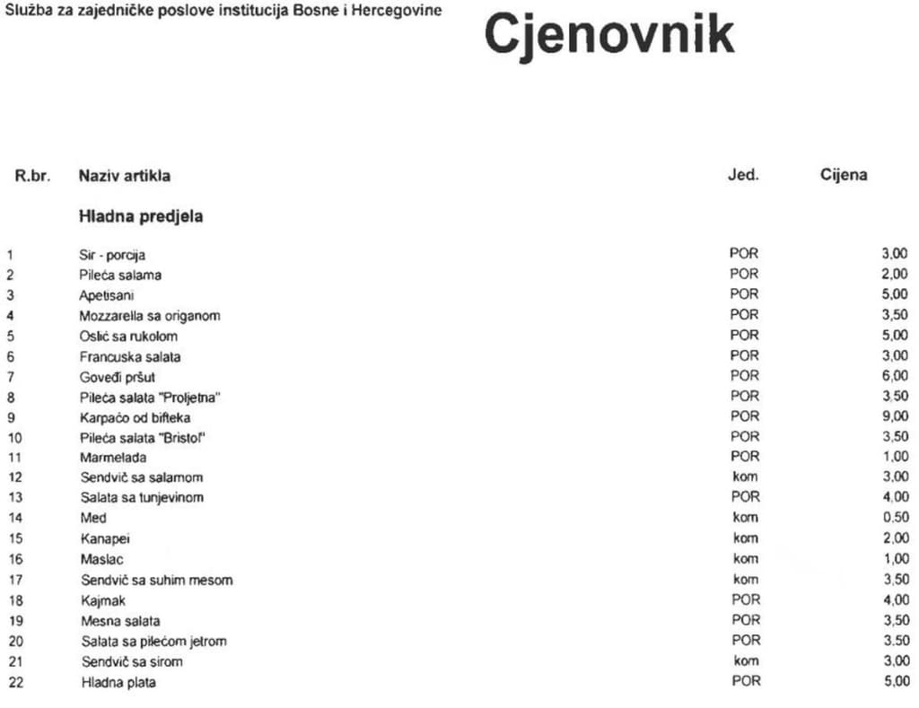 cijene_1.jpg