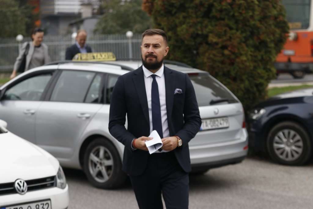 221012_fadil_novalic_fikret_hodzic_fahrudin_solak_6943.JPG