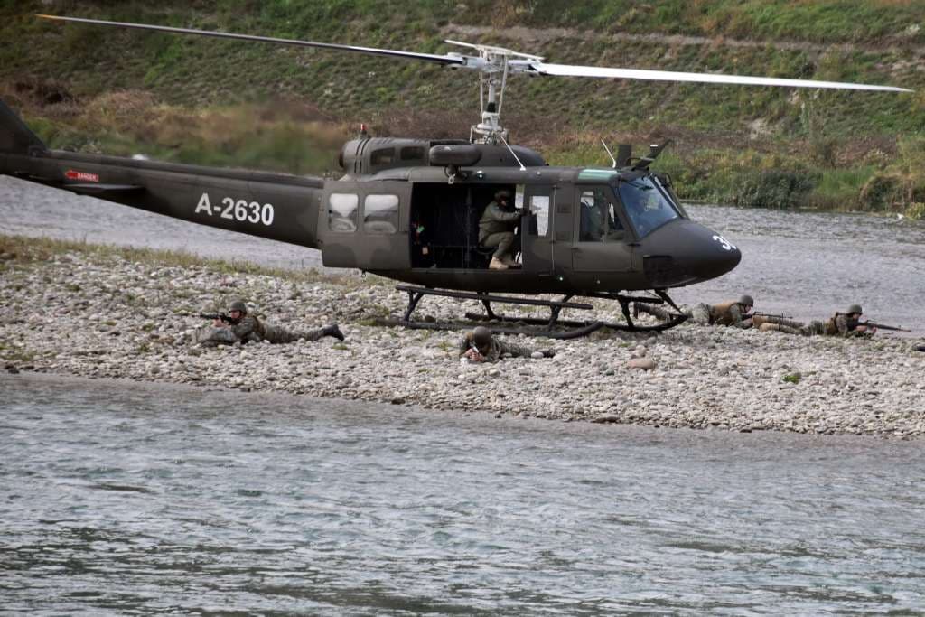 drina.jpg