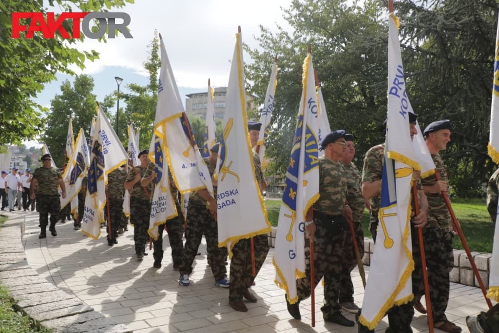 postrojavanje-veterana-1-korpusa-01092018-JB-20180901143411_0J4A9583.jpg