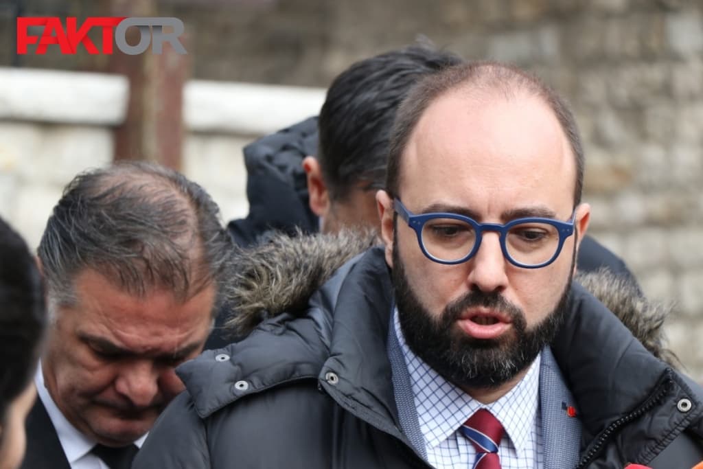 pregovori-6-stranaka-ks-23112018-JB-0J4A5926.jpg