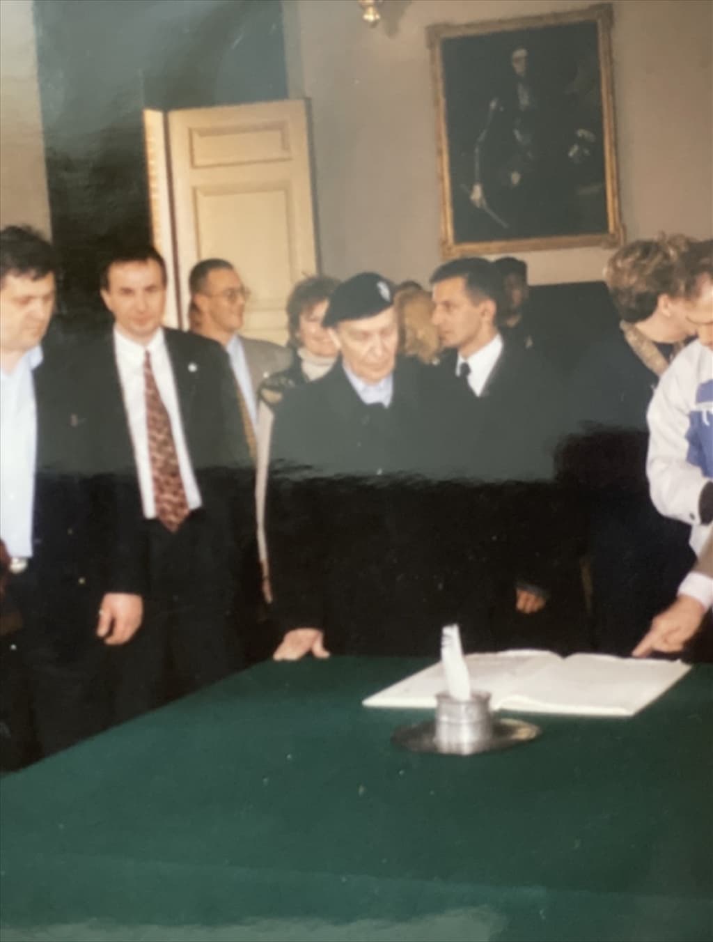 AA-20221019-29191740-29191735-SEKIB_SOKOLOVIC_ALIJA_IZETBEGOVIC_JE_BIO_SKROMAN_I_SVIMA_PRISTUPACAN_PREDSJEDNIK.jpg