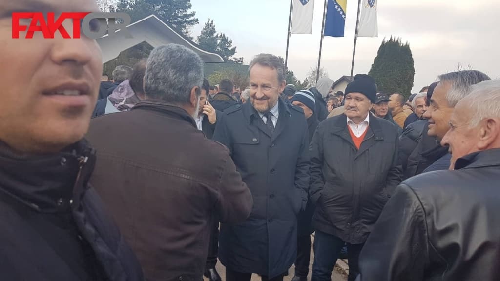 dzenaza husein mahmutovic.jpg
