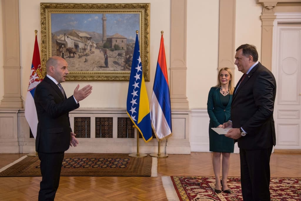 akreditivi srbija,2.jpg
