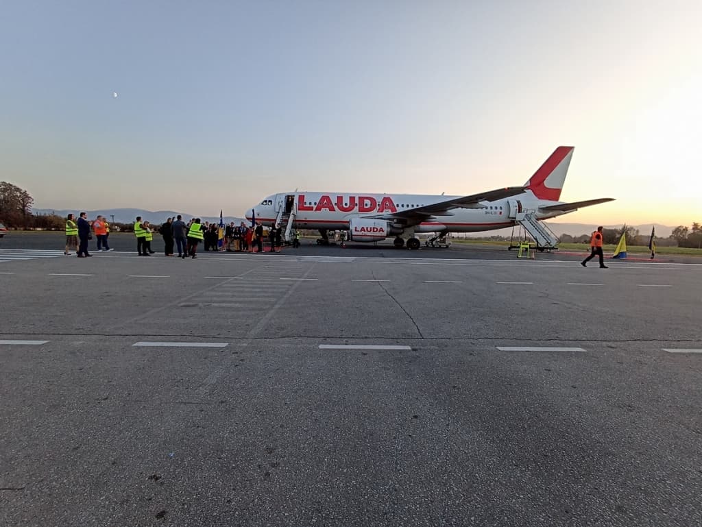 MAT-ryanair1.jpg