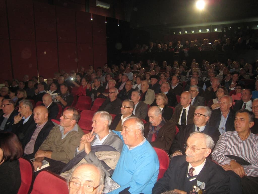 mesa-bajric-promocija (1).JPG
