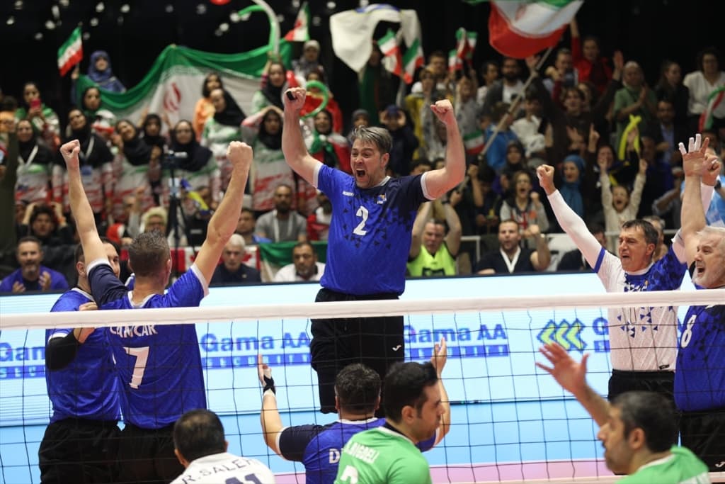 AA-20221111-29418275-29418247-FINALE_SVJETSKOG_PRVENSTVA_U_SJEDECOJ_ODBOJCI_BIH_IRAN.jpg