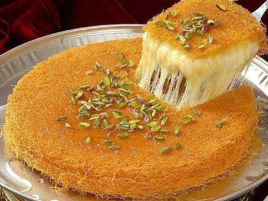 katar_1.jpg