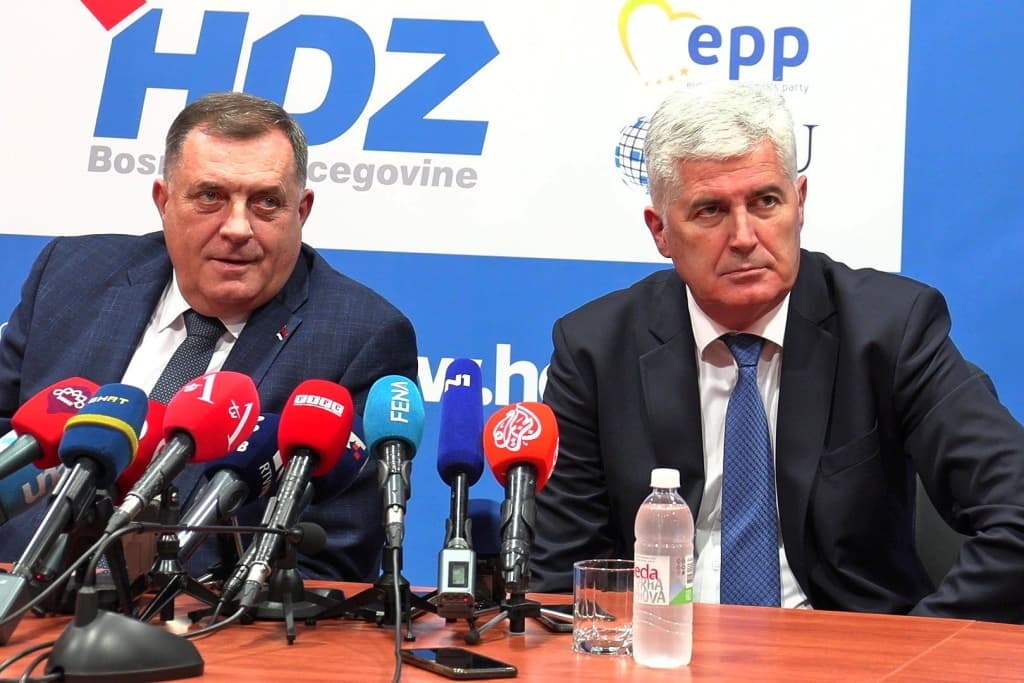 221119_predsjednik_rs_a_milorad_dodik_predsjednik_hdz_a_bih_dragan_covic_43216.jpg