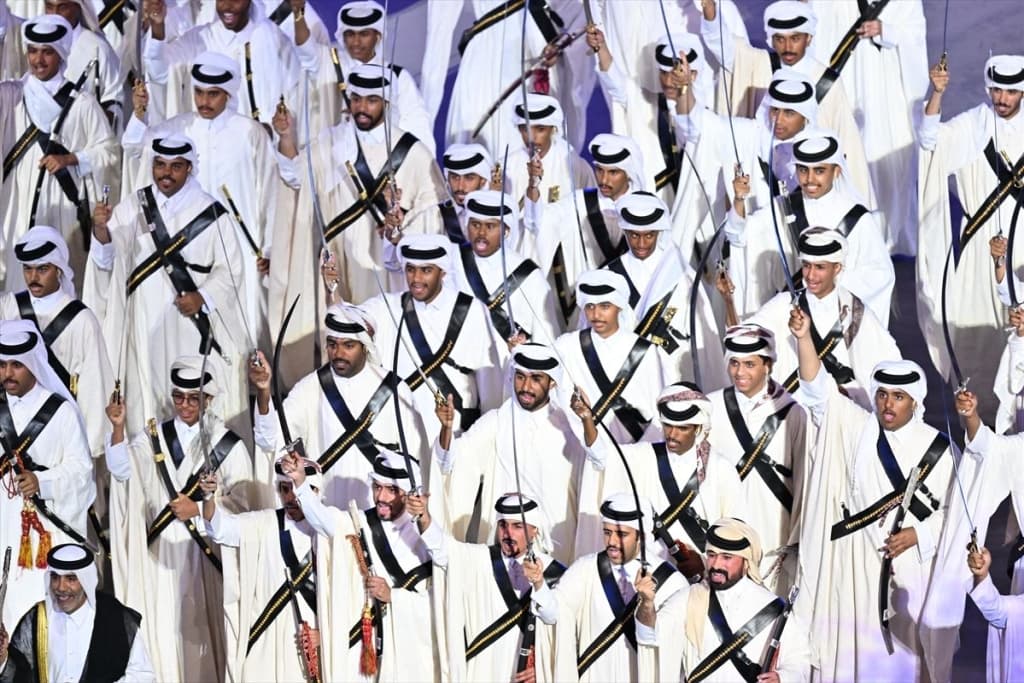 ceremonija1.jpg
