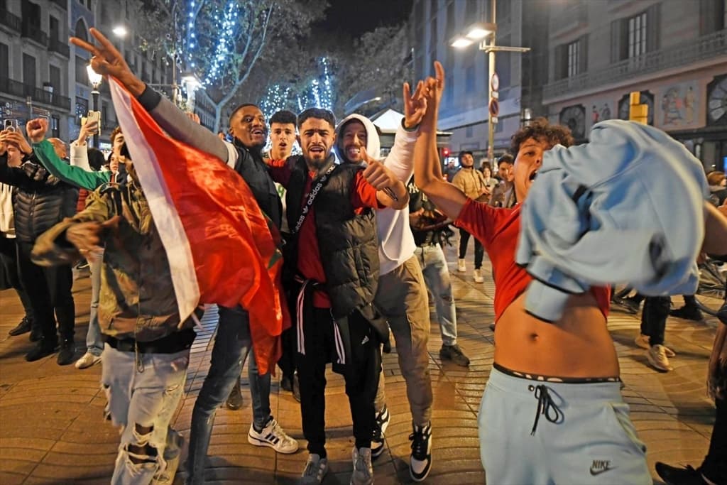 slavlje1.jpg