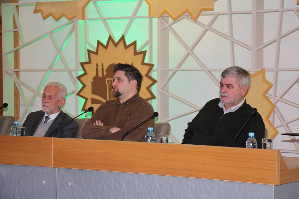 Tezkiretnama 2.JPG