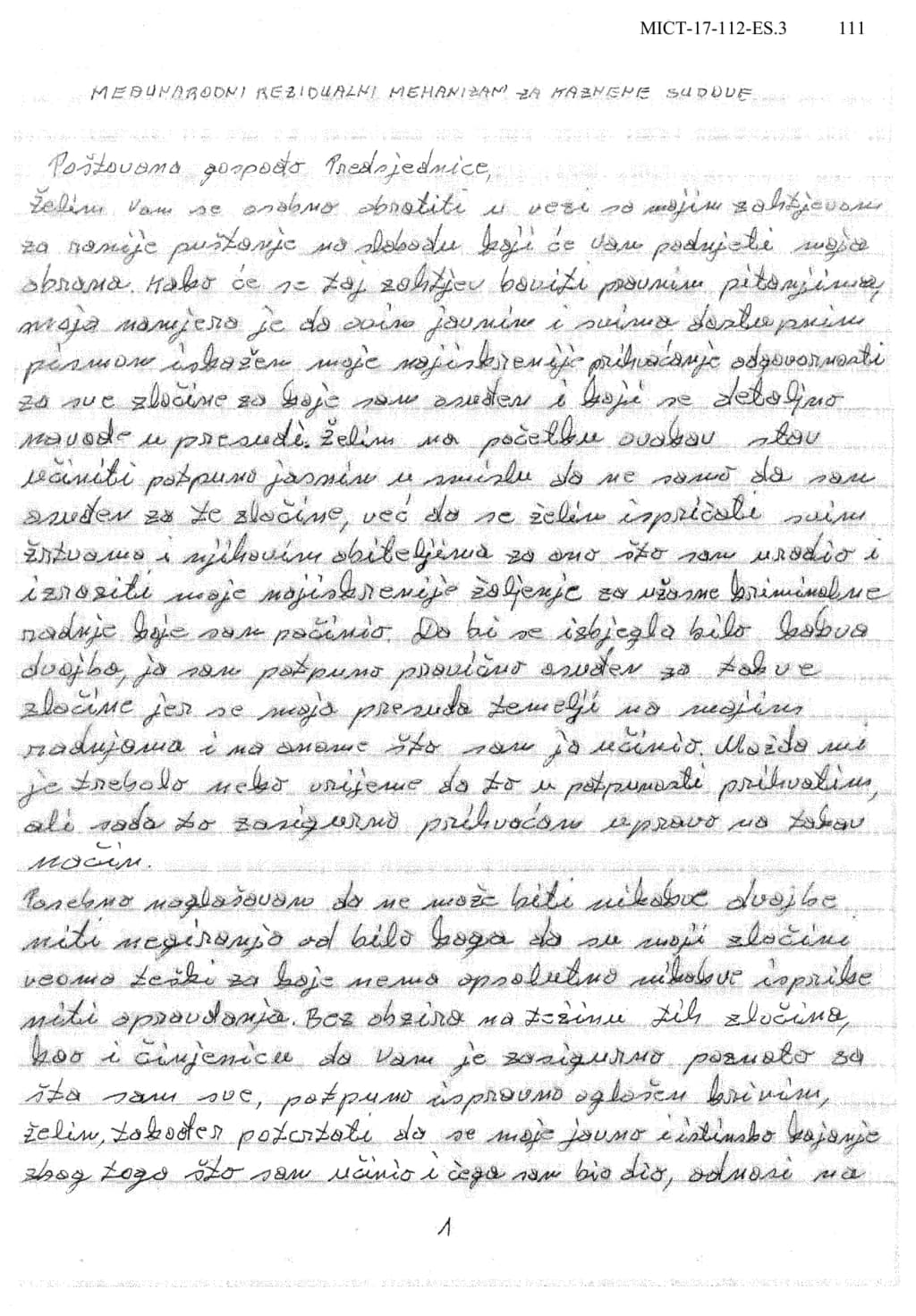 bruno-12.jpg
