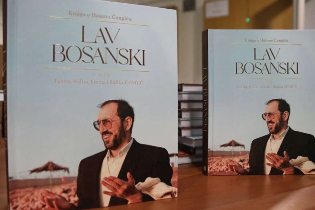 221209_hasan_cengic_91627.jpg
