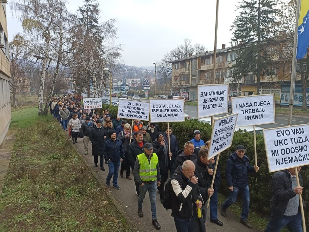 protest-zdravstveni-radnici.jpg