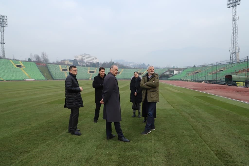 Stadion Koševo9.JPG