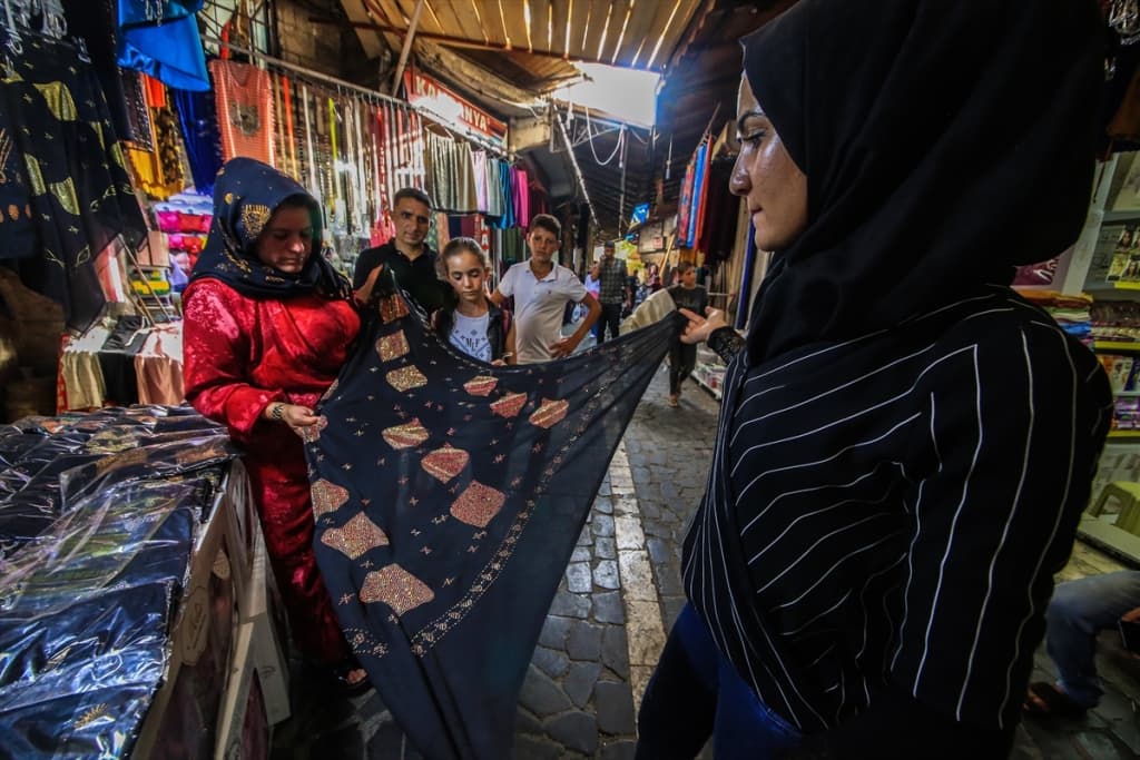 AA-20221224-29824464-29824447-SANLIURFA_GRAD_POSLANIKA_I_ZNACAJNA_DESTINACIJA_U_VJERSKOM_TURIZMU.jpg