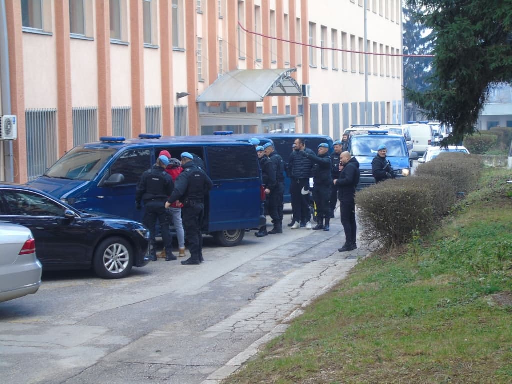 akcija šakal (3).JPG