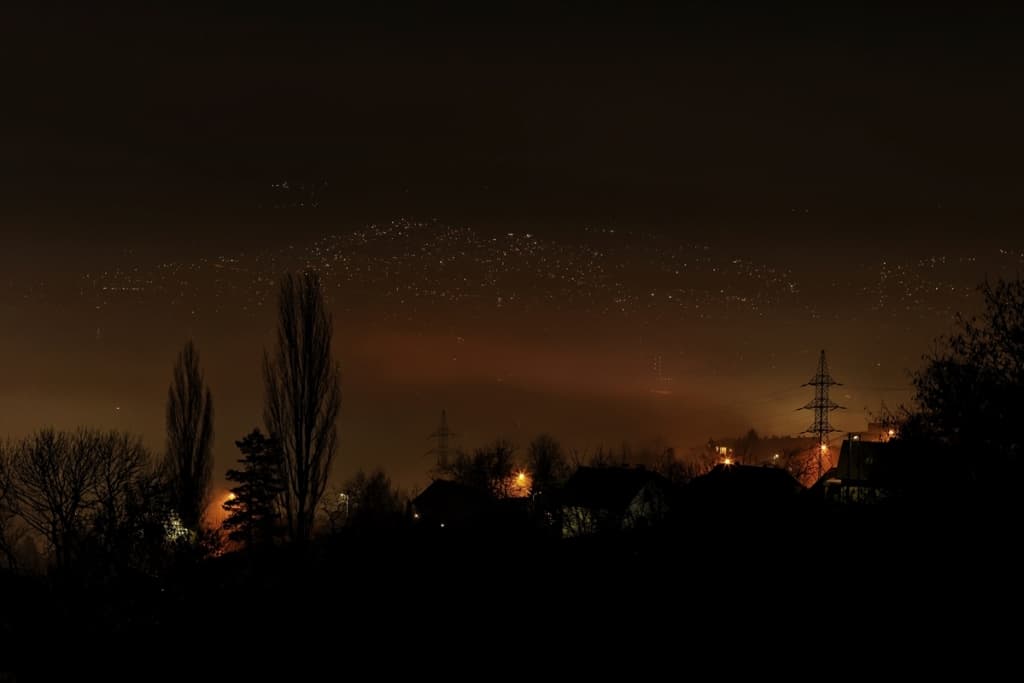 sarajevo-magla2.jpg