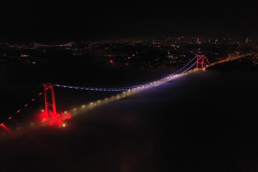 AA-20230108-29937891-29937887-TURKIYE_OBUSTAVLJENA_PLOVIDBA_ISTANBULSKIM_KANALOM_ZBOG_MAGLE.jpg