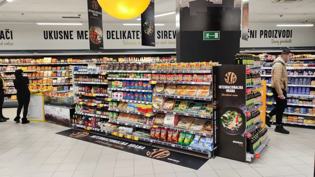 konzum1.jpg