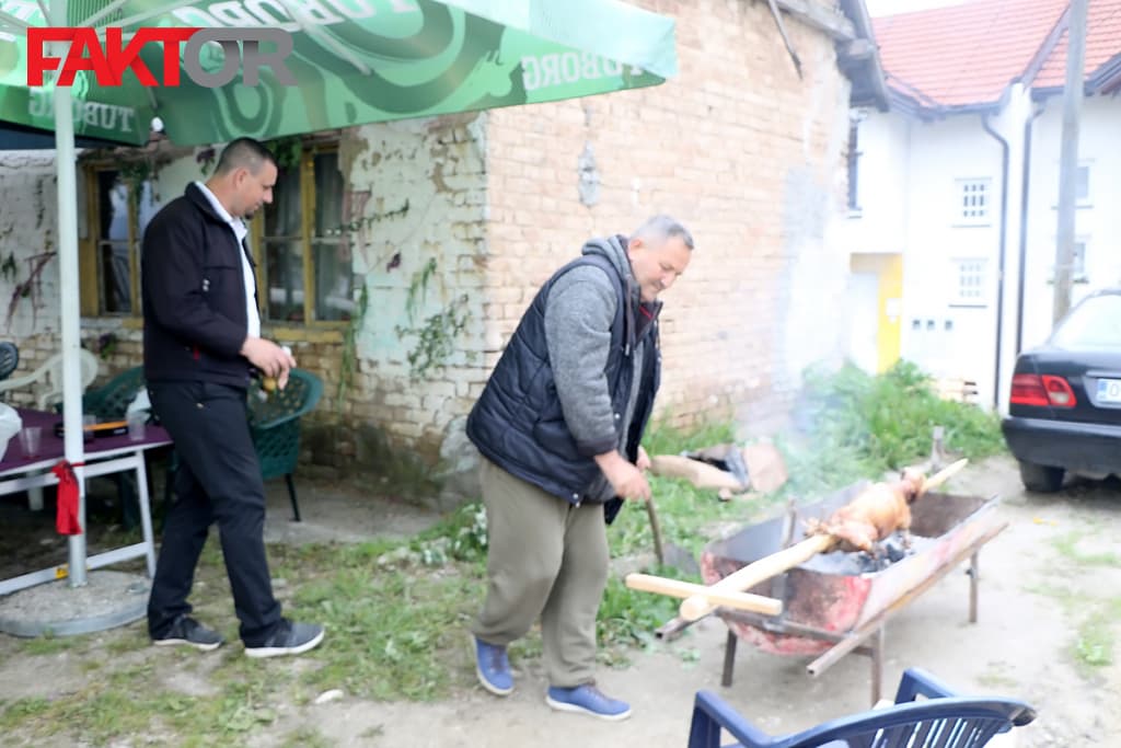Đurđevdan Gorica