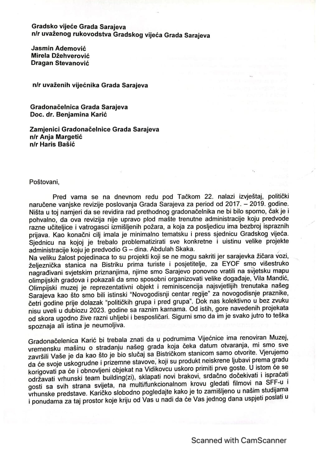 Pismo GV i Rukovodstvu Grada januar 2023_001.jpg