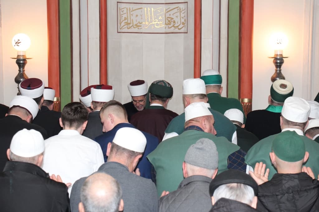 Muradija 8.JPG