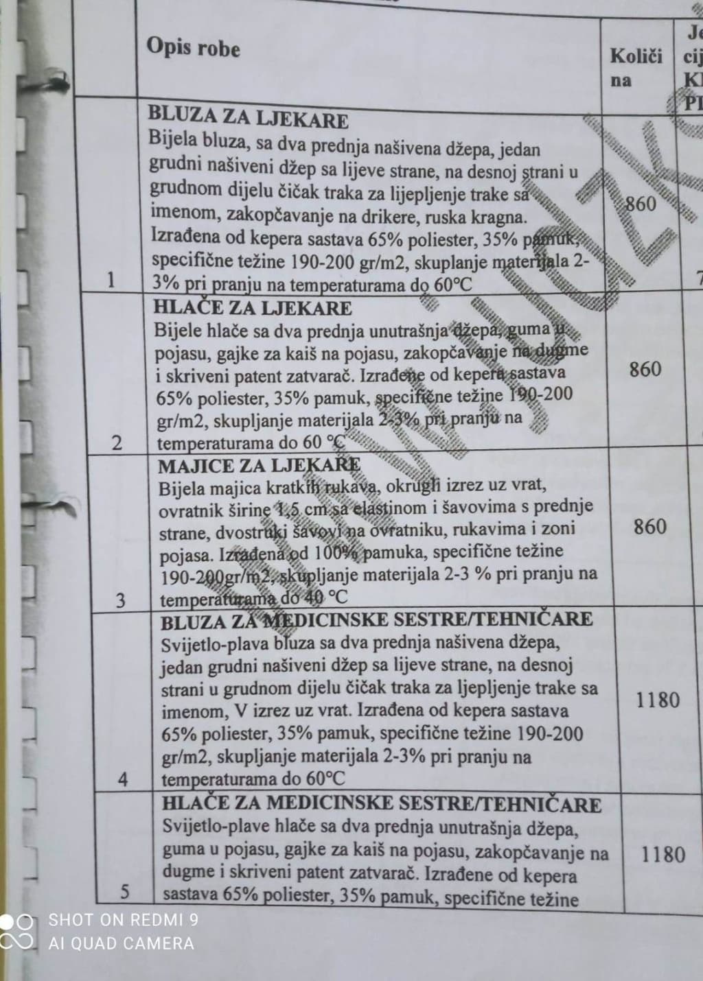 amela10.jpg