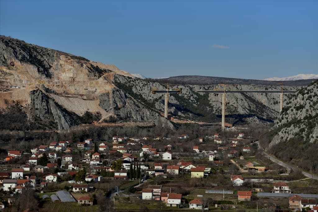 AA-20230218-30342813-30342797-U_OVOJ_GODINI_ZAVRSETAK_RADOVA_NA_MOSTU_POCITELJ.jpg
