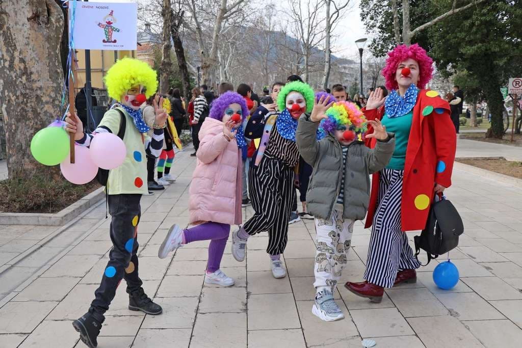 karneval.jpg
