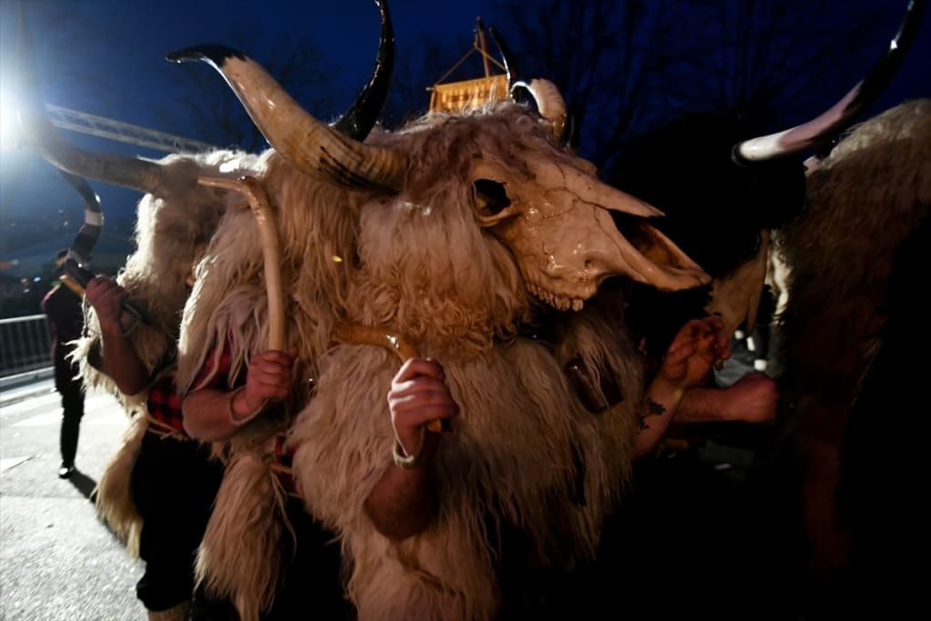 rijeka-karneval (2).jpg