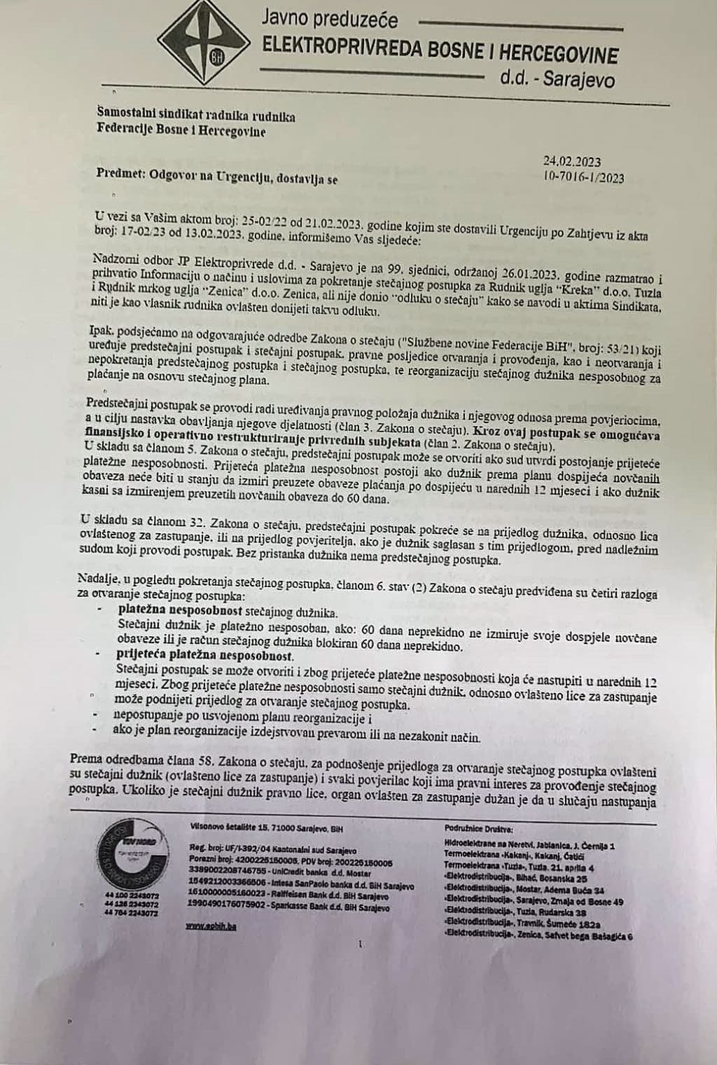 odgovor-elektroprivrede-bih-sindikatu-1.jpg