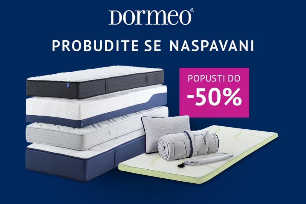 Dormeo2.jpg