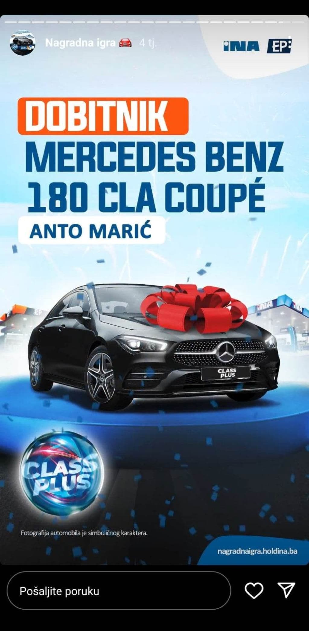 mercedes1.jpg