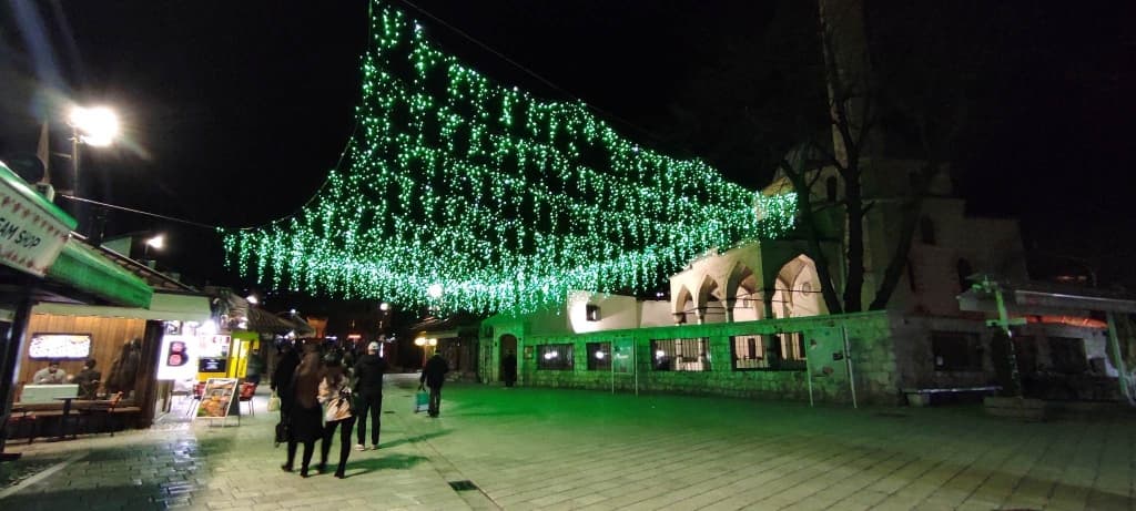 ramazan-sarajevo.jpg
