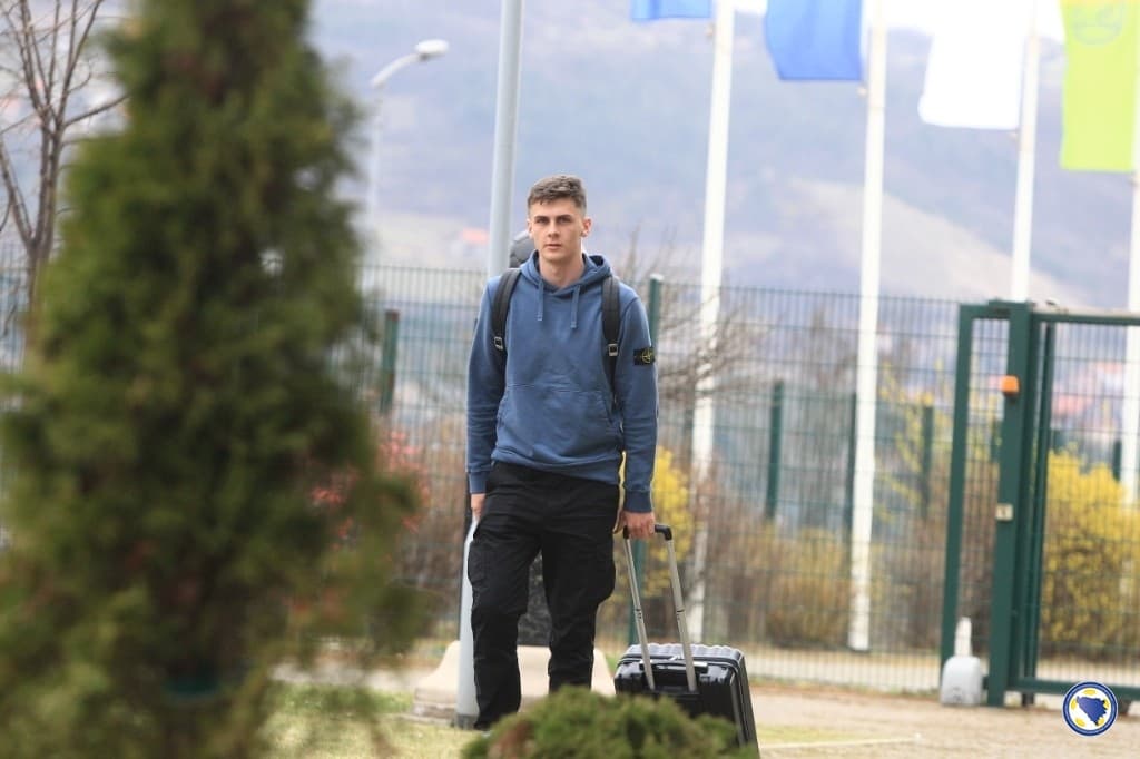 bih1.jpg