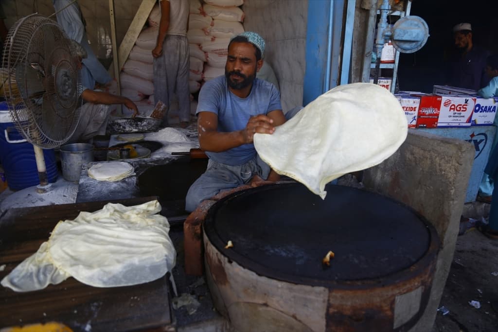 Ramazan1.jpg