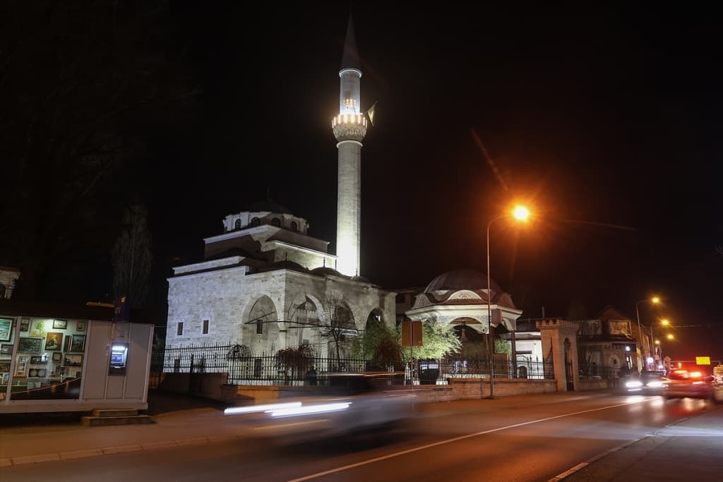 Ferhatpašina-banjaluka1.jpg