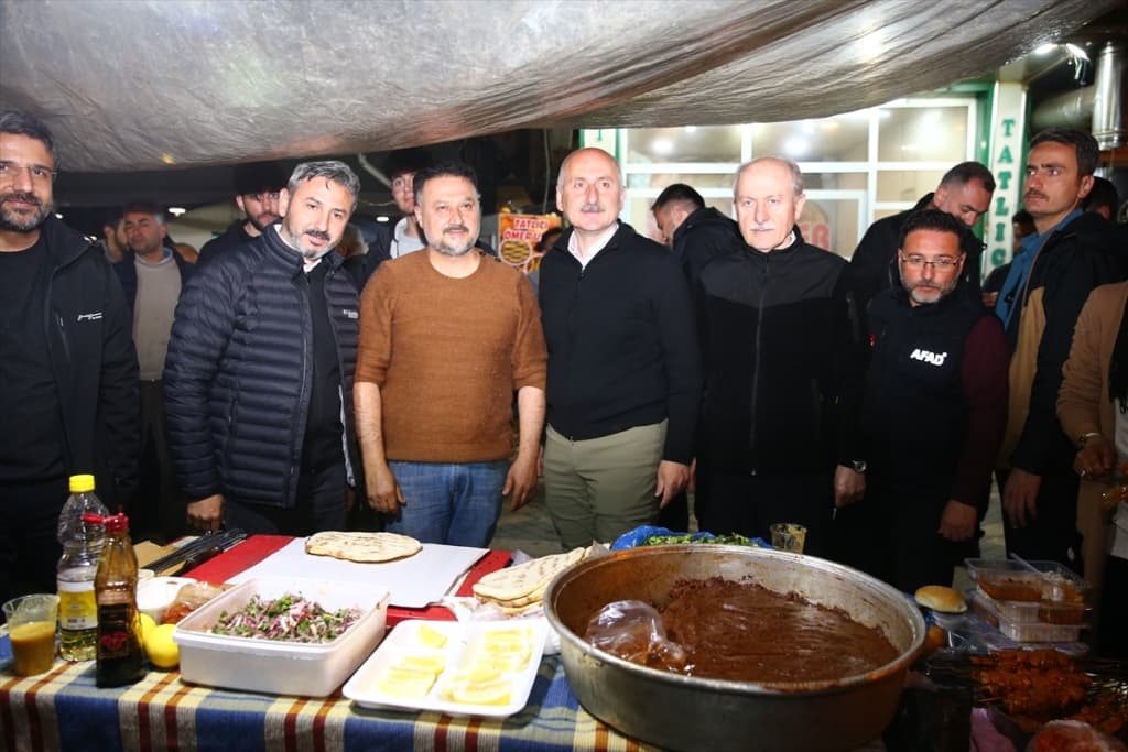 turska-iftar1.jpg