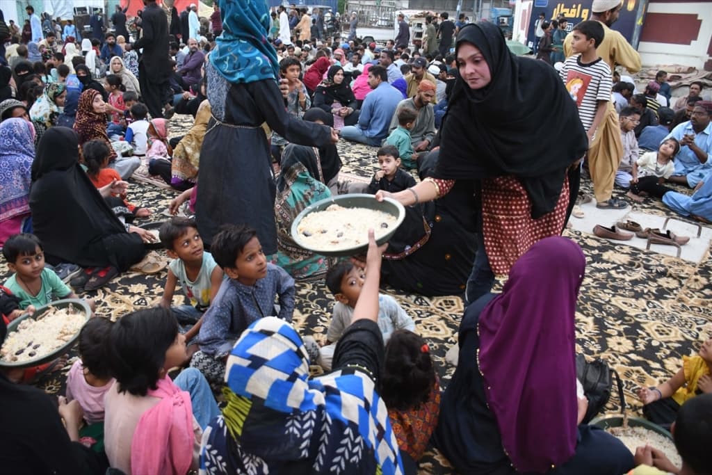 Iftar1.jpg