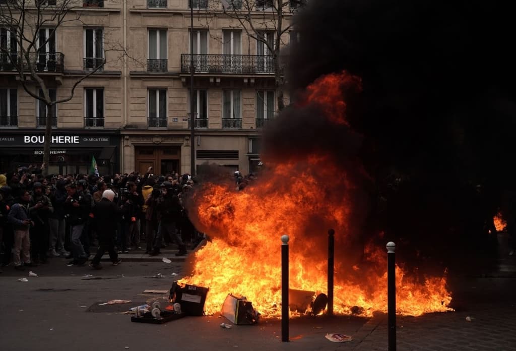 france.jpg