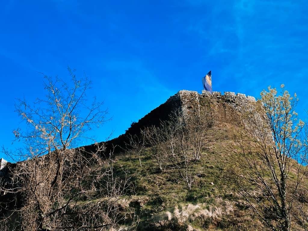 doboj1.jpg