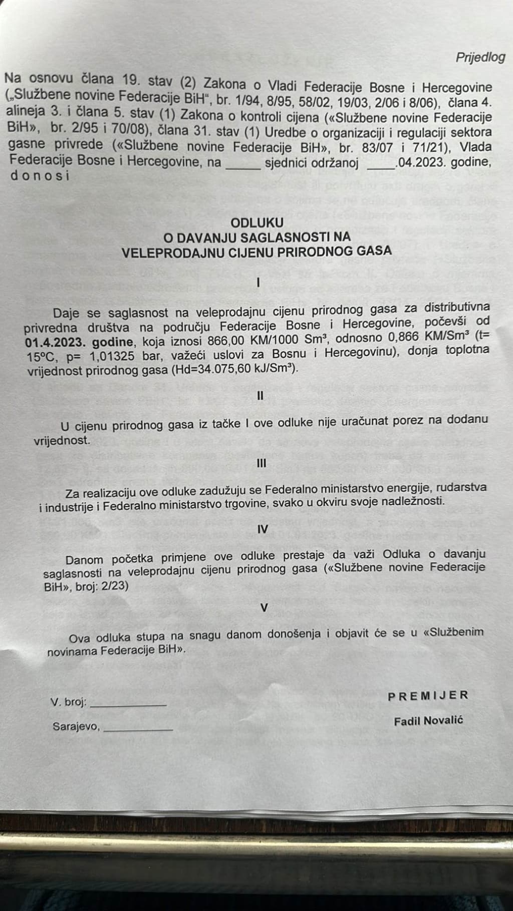 odluka plin.jpg
