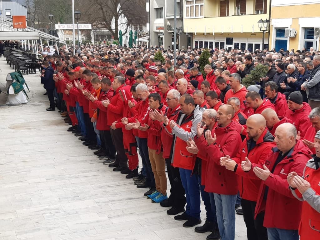 jajce6.jpg