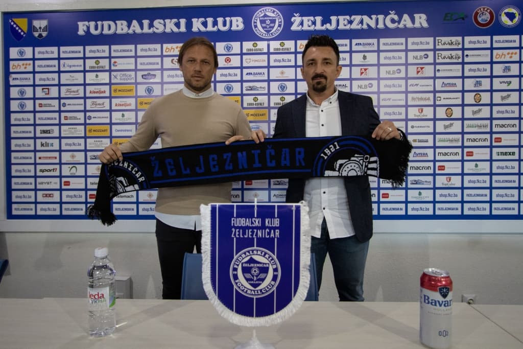 zeljo-bekric-basic.jpg
