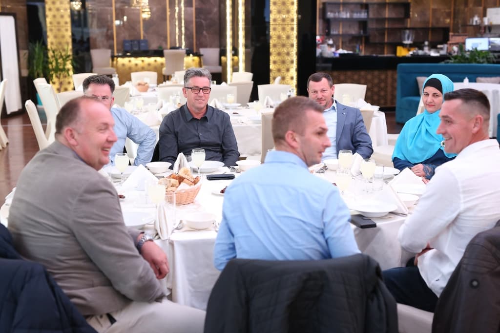 Iftar Malak 0008.jpg